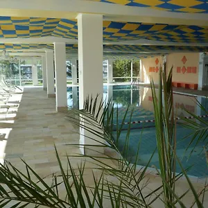 check availability